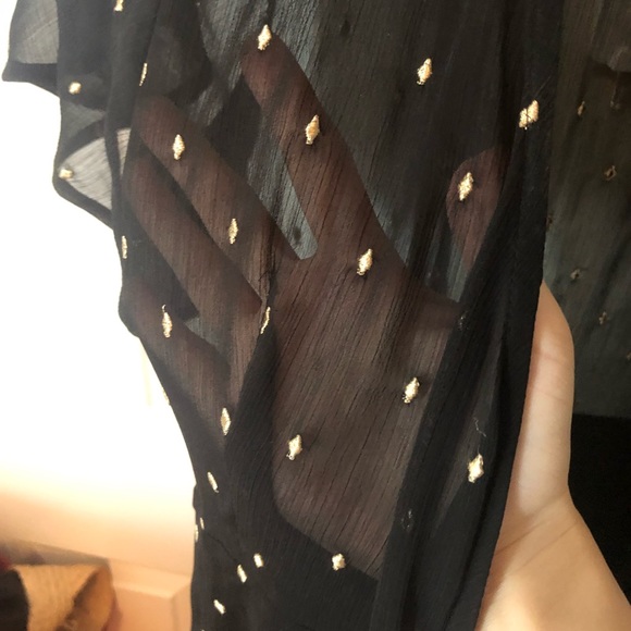 forever 21 dress for sale - Picture 3 of 6